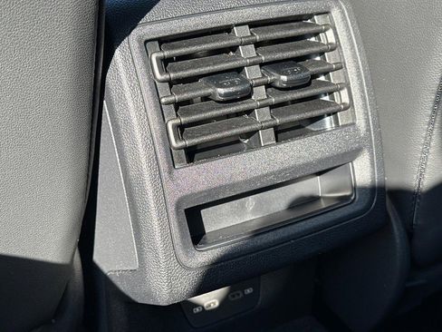 New 2026 Volkswagen Golf SE image 8