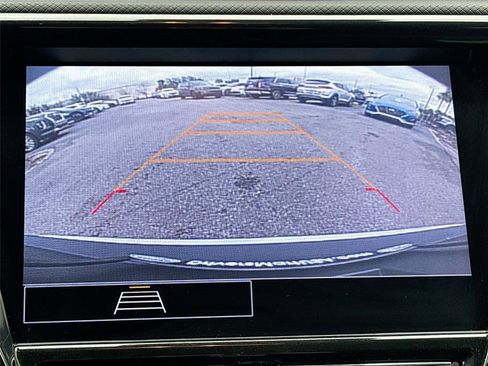 Used 2023 Chevrolet TrailBlazer LT w/ Convenience Package image 13