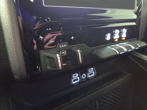 New 2026 RAM 1500 Big Horn image 26