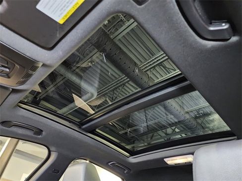 Used 2017 BMW 340i Gran Turismo xDrive image 32