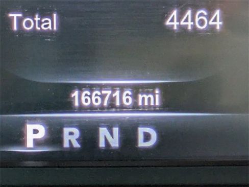 Used 2018 RAM 2500 Limited image 31