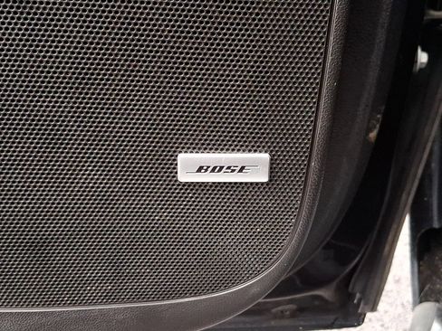 Used 2019 Buick Enclave Premium image 25