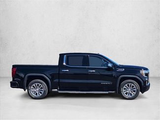 Used 2021 GMC Sierra 1500 Denali w/ Driver Alert Package II video 4