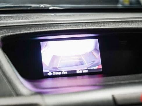 Used 2013 Honda CR-V LX image 26