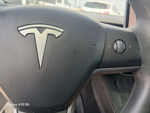 Used 2023 Tesla Model 3 Standard Range RWD image 27