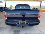 Used 2007 Toyota Tacoma PreRunner image 6
