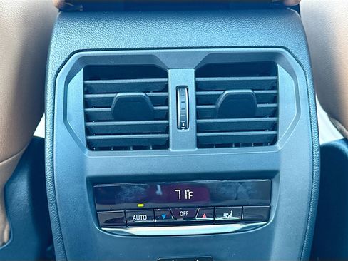 New 2026 BMW 330i Sedan image 21