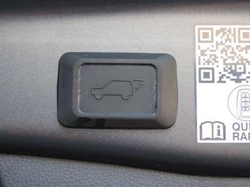 Used 2024 Toyota RAV4 XSE w/ Advanced Technology Package AWD/4WD image 36