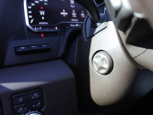 Used 2023 GMC Sierra 1500 Denali w/ Denali Reserve Package image 32