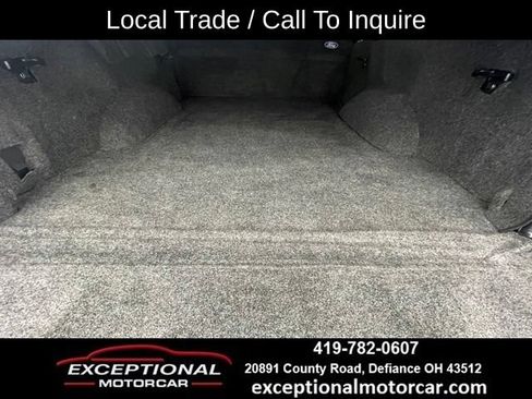 Used 2021 Ford F150 Lariat w/ Equipment Group 502A High AWD/4WD image 48