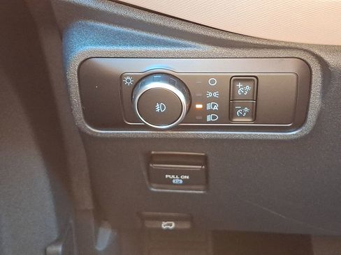 Used 2023 Ford Bronco Wildtrak AWD/4WD image 24