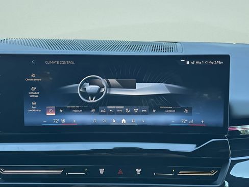 New 2026 BMW 530i w/ M Sport Package image 44