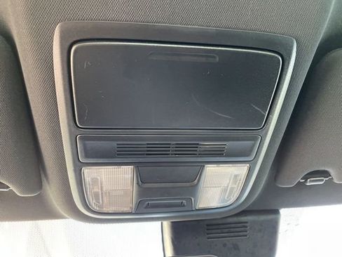 Certified 2022 Honda Accord Sport image 22