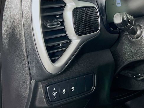 Used 2024 Kia Soul LX w/ Option Group 015 image 10