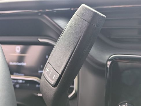 Used 2024 GMC Sierra 2500 AT4 w/ AT4 Premium Plus Package image 22