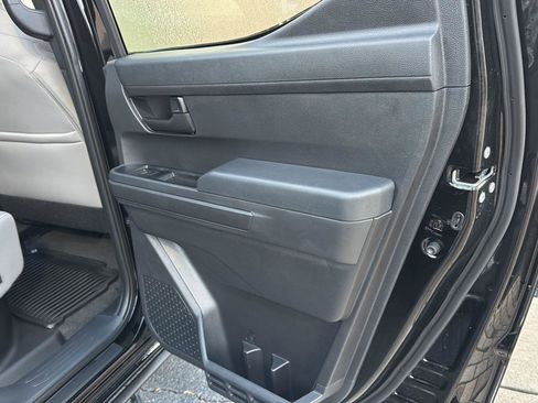 Certified 2024 Toyota Tacoma SR5 image 13