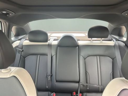 Used 2025 Kia K5 GT-Line w/ GT-Line Premium Package FWD image 35