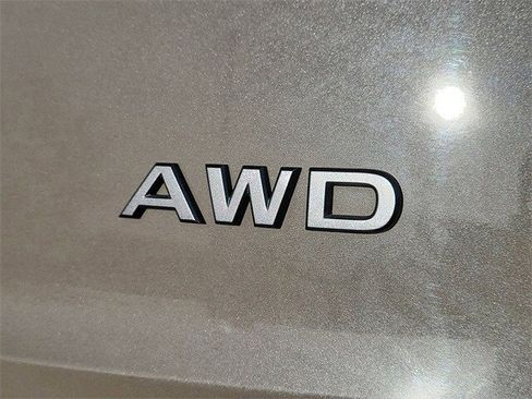 Certified 2025 Nissan Rogue SV w/ SV Premium Package image 29