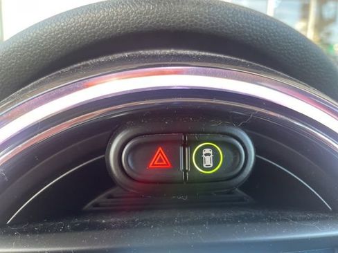 Used 2020 MINI Cooper S image 31