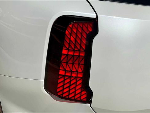 Used 2025 MINI Cooper Countryman S image 27