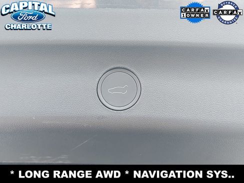 Used 2023 Tesla Model Y Long Range image 12