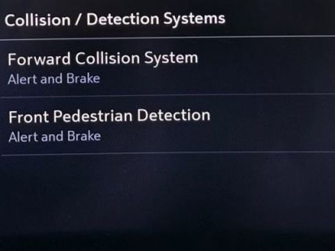 Used 2022 GMC Terrain SLT image 23