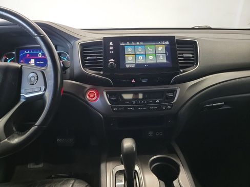 Used 2019 Honda Pilot EX-L image 20