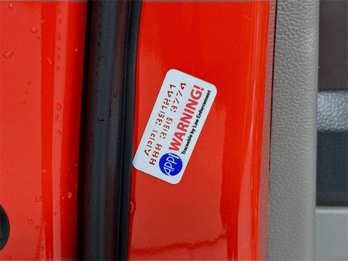 Used 2020 Ford F150 XL w/ XL Power Equipment Group image 33