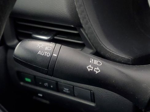 Used 2024 Nissan Sentra S image 15