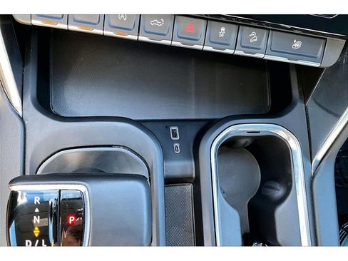Used 2023 GMC Sierra 1500 Denali AWD/4WD image 17