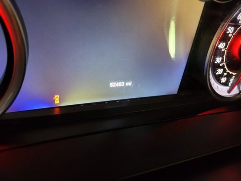 Used 2018 RAM 1500 Sport image 3