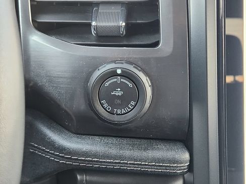 Used 2024 Ford F150 Lightning Flash AWD/4WD image 32