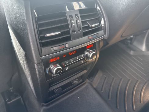 Used 2016 BMW X5 xDrive35i AWD/4WD image 43