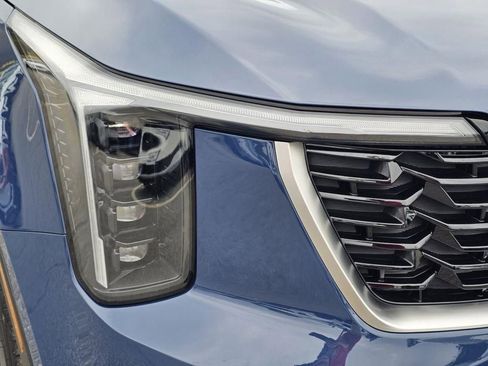 New 2026 Kia Sorento S FWD image 4