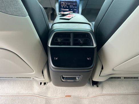 Used 2023 Lucid Air Touring AWD/4WD image 53