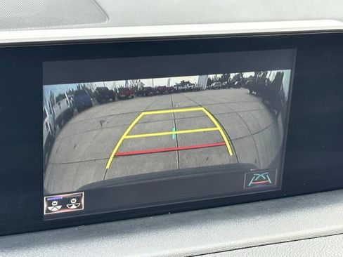 Used 2020 Lexus RX 350 FWD image 10