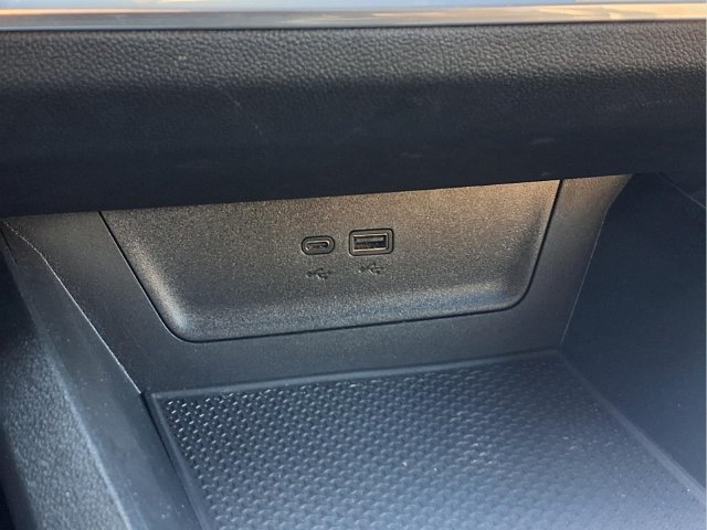 Certified 2026 Chevrolet Equinox LT FWD image 10