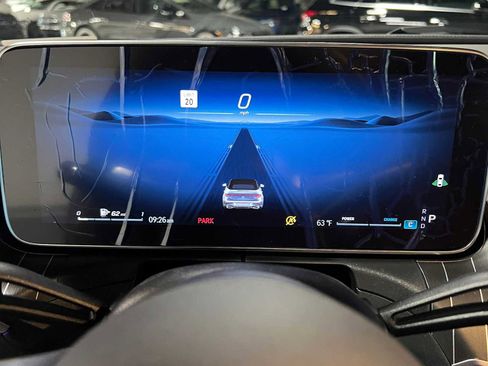 New 2026 Mercedes-Benz CLE 300 4MATIC Cabriolet image 28