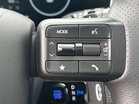 New 2026 Hyundai Palisade XRT Pro image 22