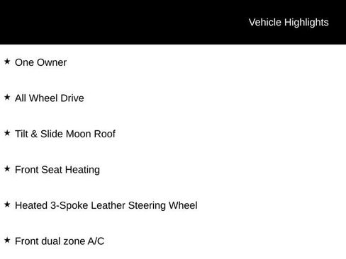 Used 2024 Toyota RAV4 SE w/ Convenience Package AWD/4WD image 1