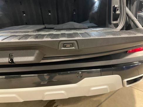 Used 2020 BMW X5 xDrive40i w/ Premium Package image 37