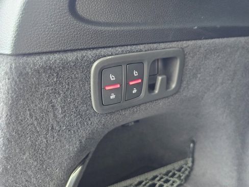 Used 2025 Audi Q7 3.0T Premium Plus image 53