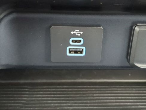 Used 2024 Ford F350 XL w/ XL Driver Assist Package image 19