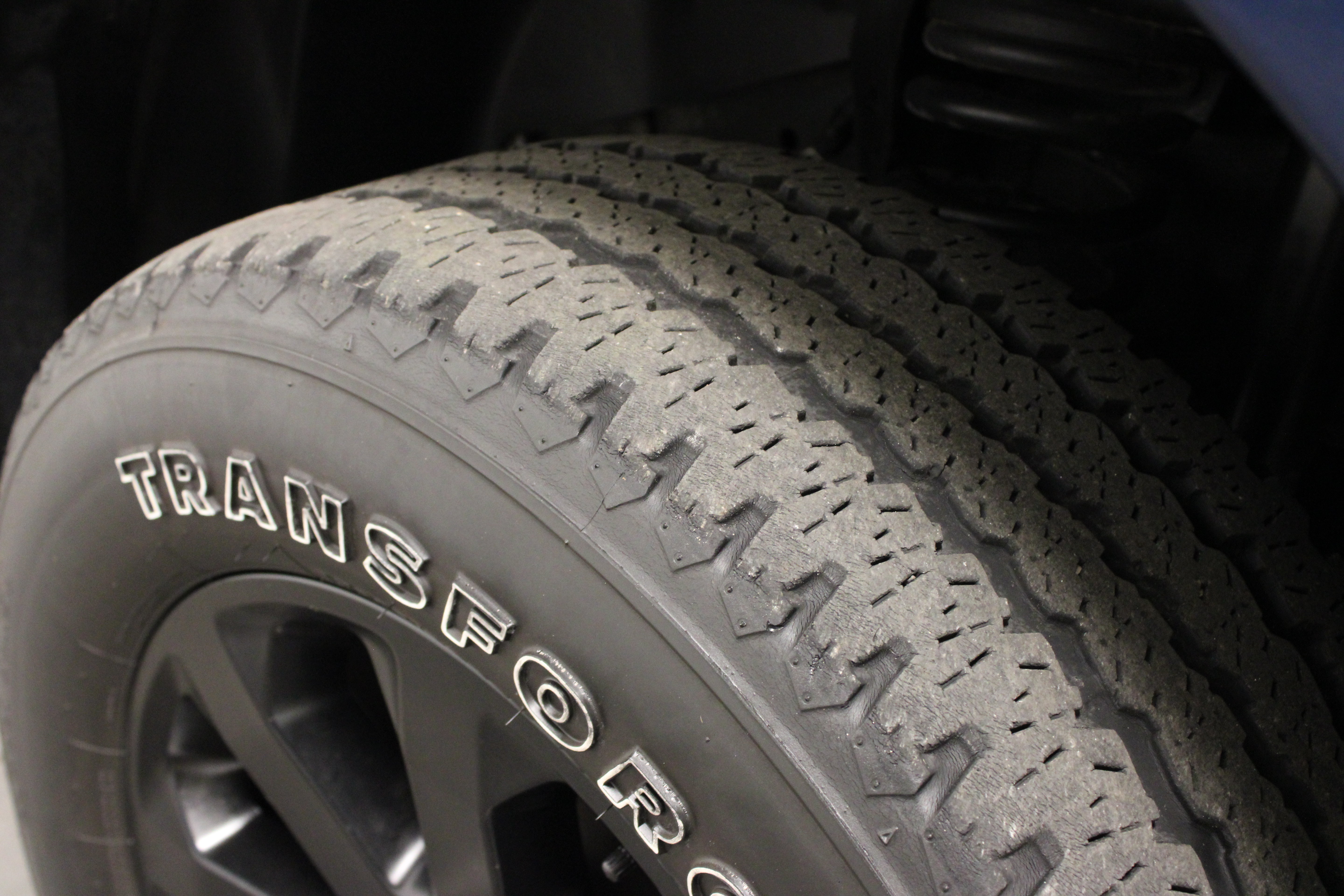 Used 2023 RAM 2500 Laramie AWD/4WD image 10