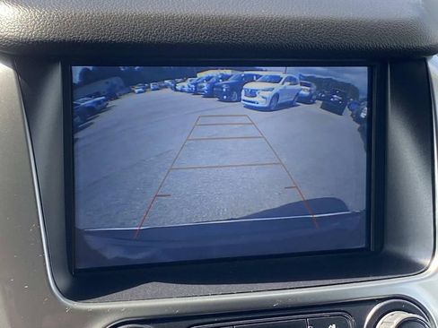 Used 2020 Chevrolet Tahoe Premier w/ Premier Plus Edition image 24