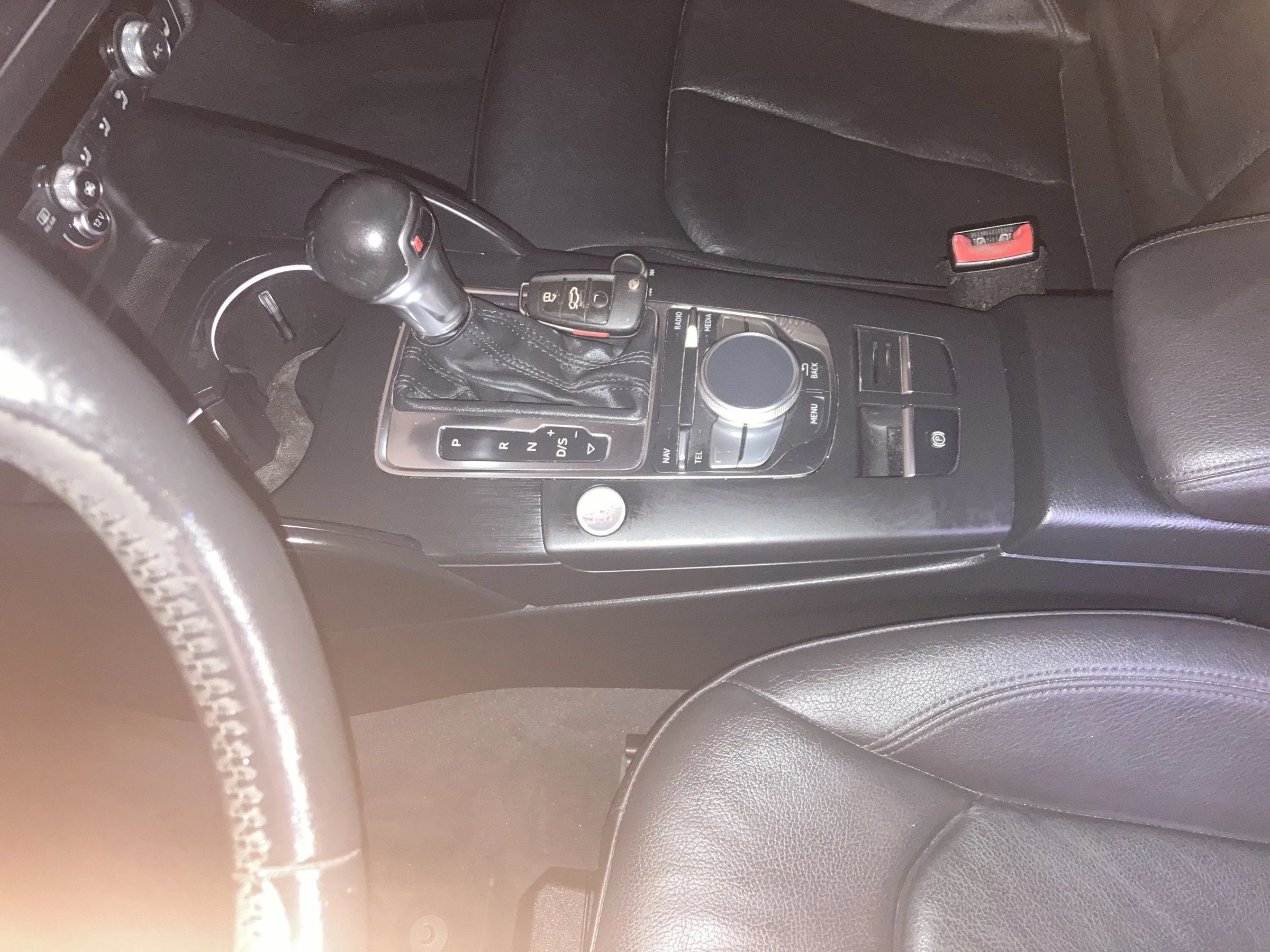 Used 2015 Audi A3 1.8T Premium Plus FWD image 38
