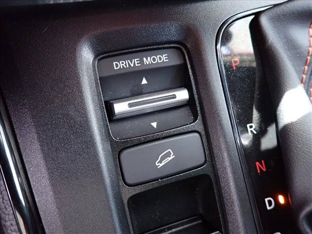 Used 2026 Honda CR-V Sport Touring image 20