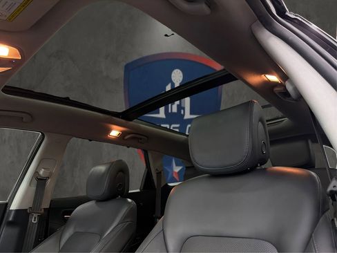 Used 2019 Hyundai Santa Fe XL image 44