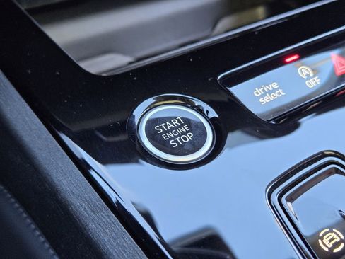 Certified 2025 Audi A5 2.0T Premium Plus w/ Premium Plus image 25