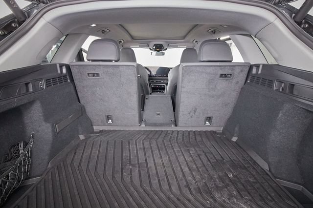 Used 2025 Audi Q5 Prestige AWD/4WD image 35